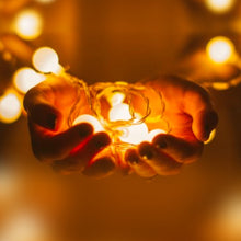 Load image into Gallery viewer, Personalized Event Pre-Planning