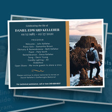 Load image into Gallery viewer, Memory Book - Time for my story